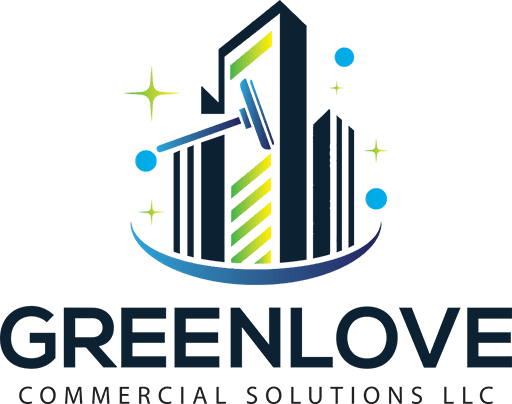 Green Love Commercial Solutions